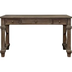 Starlite Writing Desk