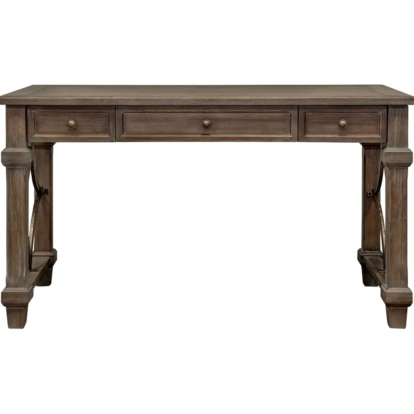 Starlite Writing Desk