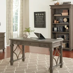 Starlite Writing Desk