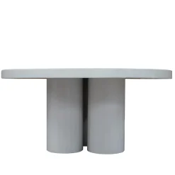 Stellan Cocktail Table