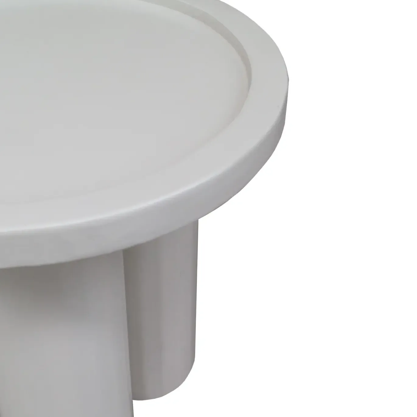 Stellan End Table