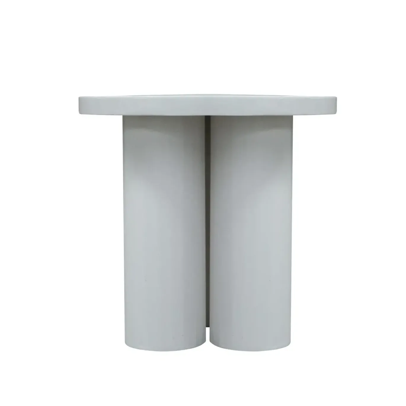 Stellan End Table