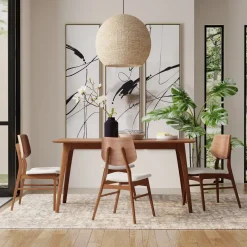 Sullivan Dining Set
