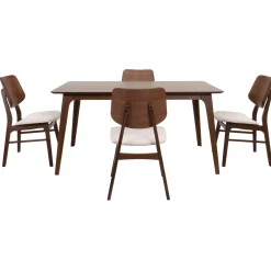 Sullivan Dining Set