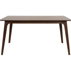Sullivan Dining Set