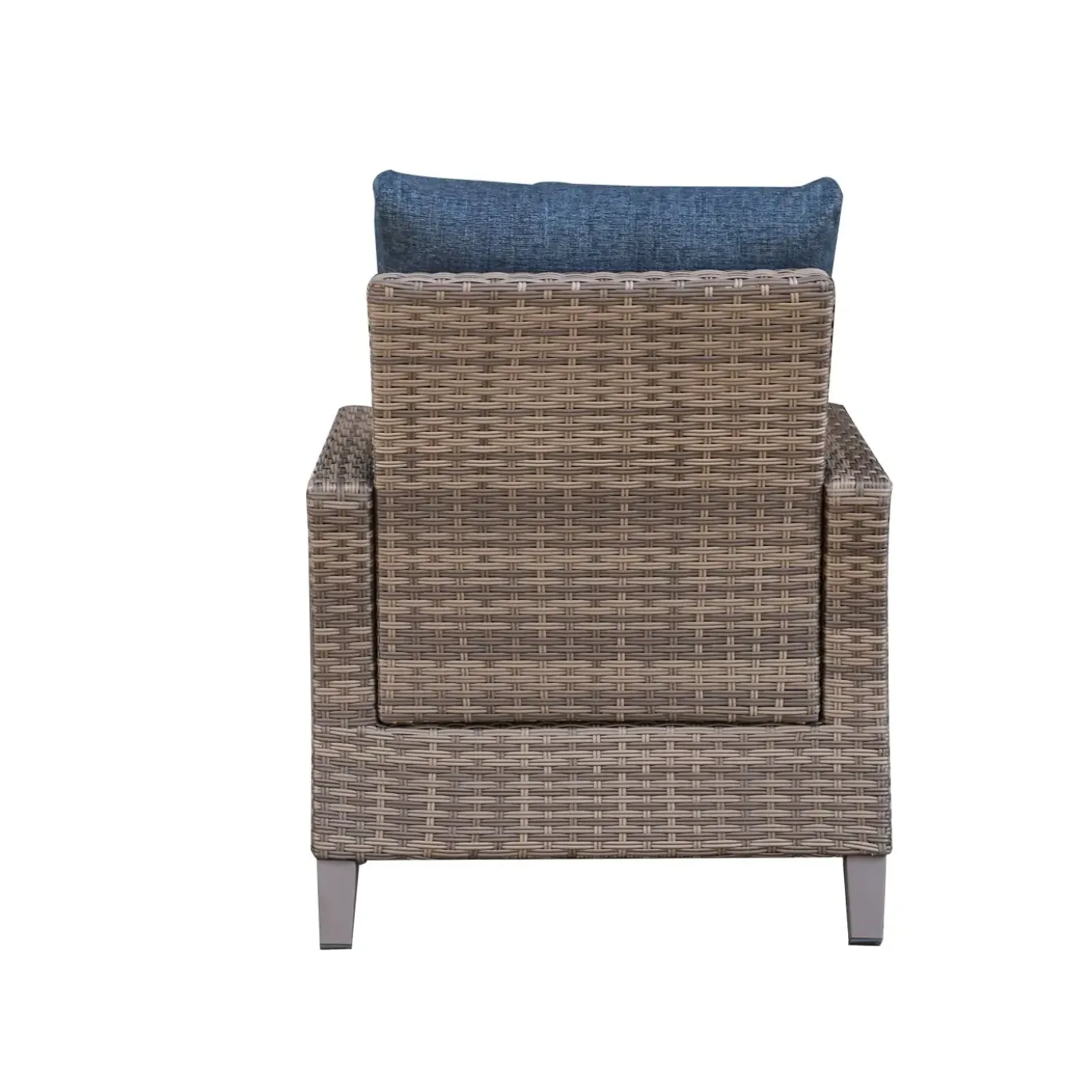 Summit Outdoor Chair