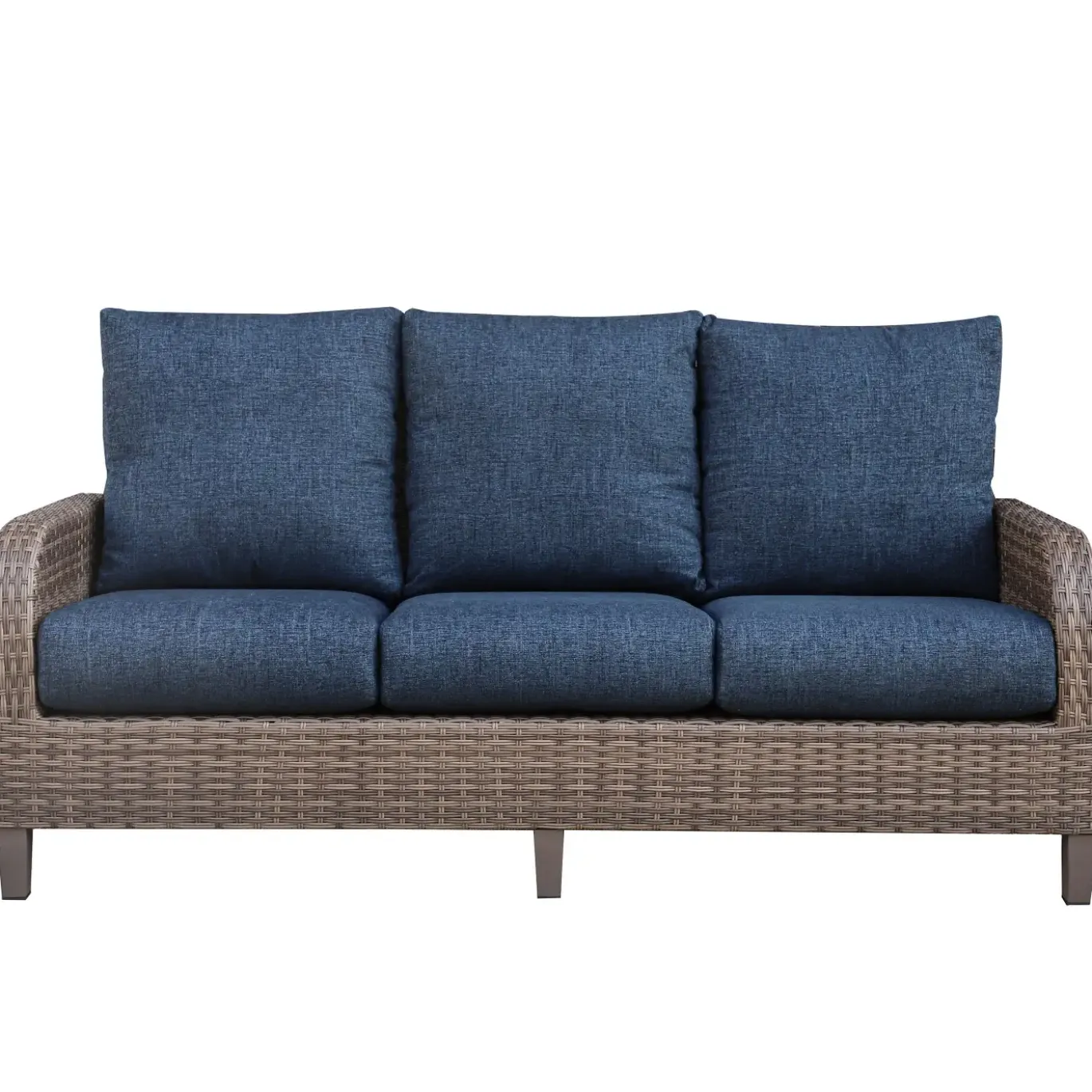 Summit Outdoor Sofa