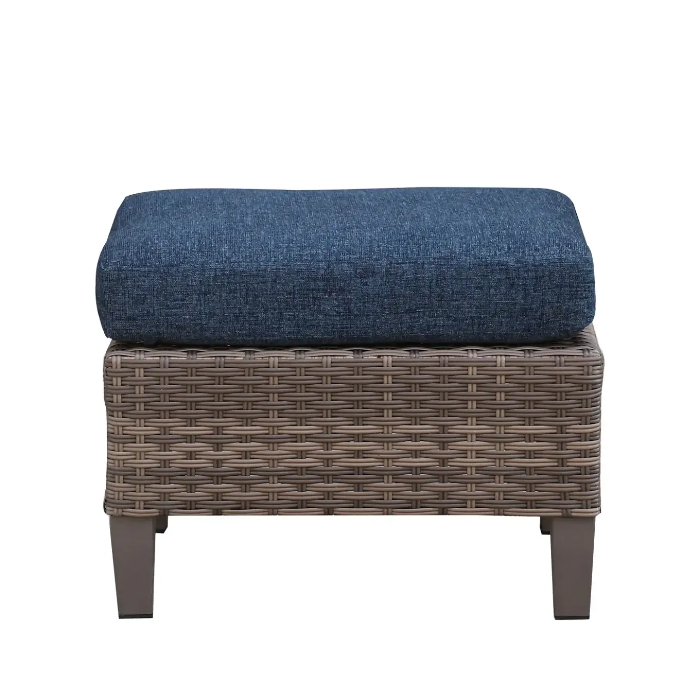 Summit Outdoor Stool