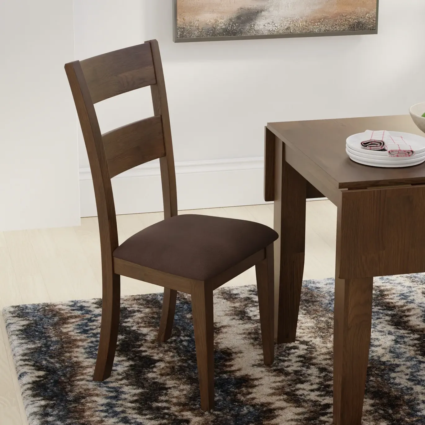 Sumner Side Chair