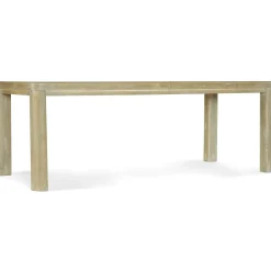 Surfrider Dining Table