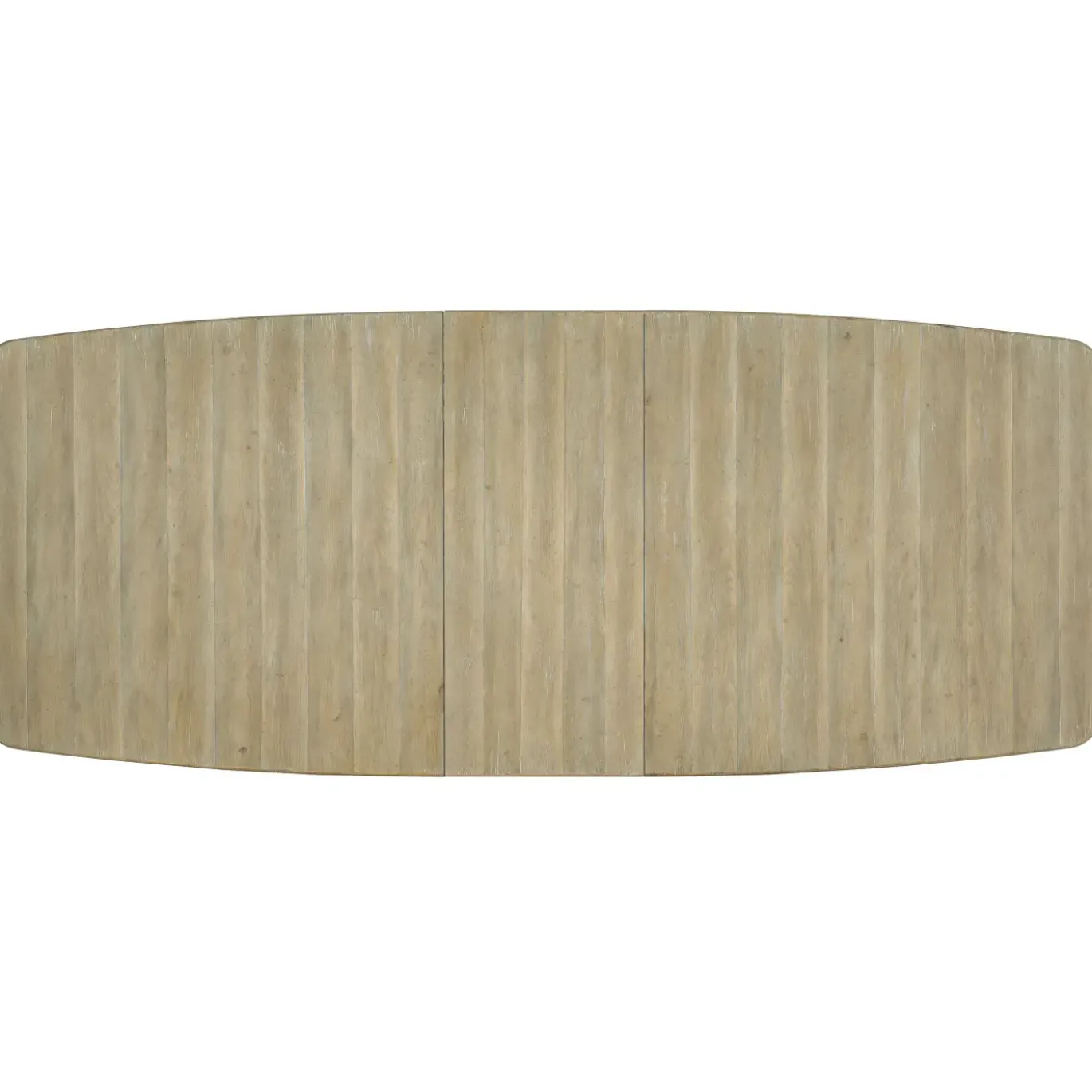 Surfrider Dining Table