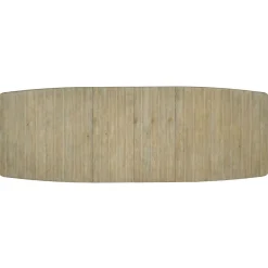 Surfrider Dining Table