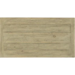 Surfrider One Drawer Nightstand