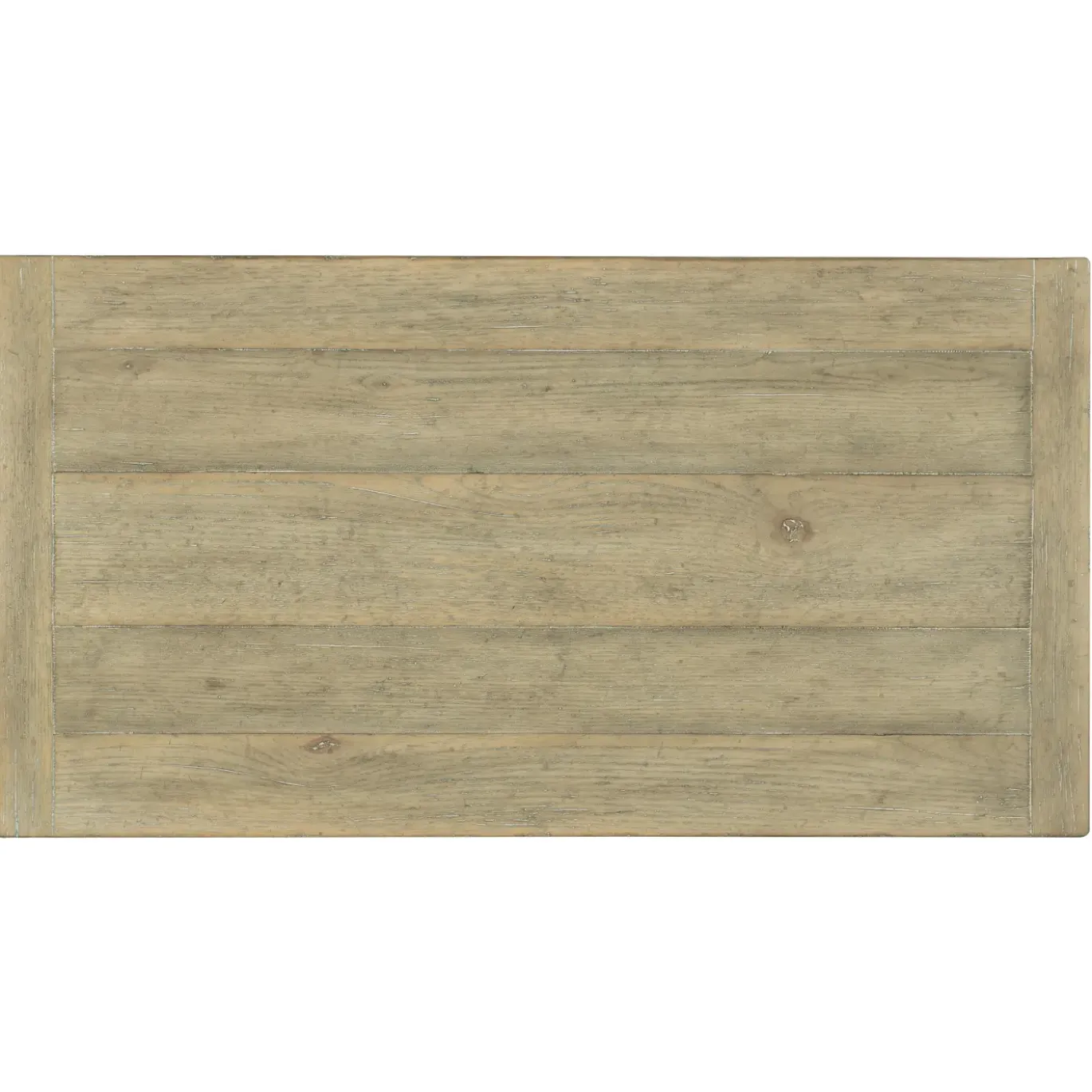 Surfrider One Drawer Nightstand