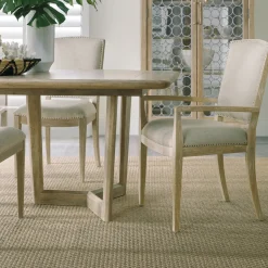 Surfrider Side Chair