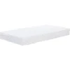 Sweet Beginnings Crib Mattress
