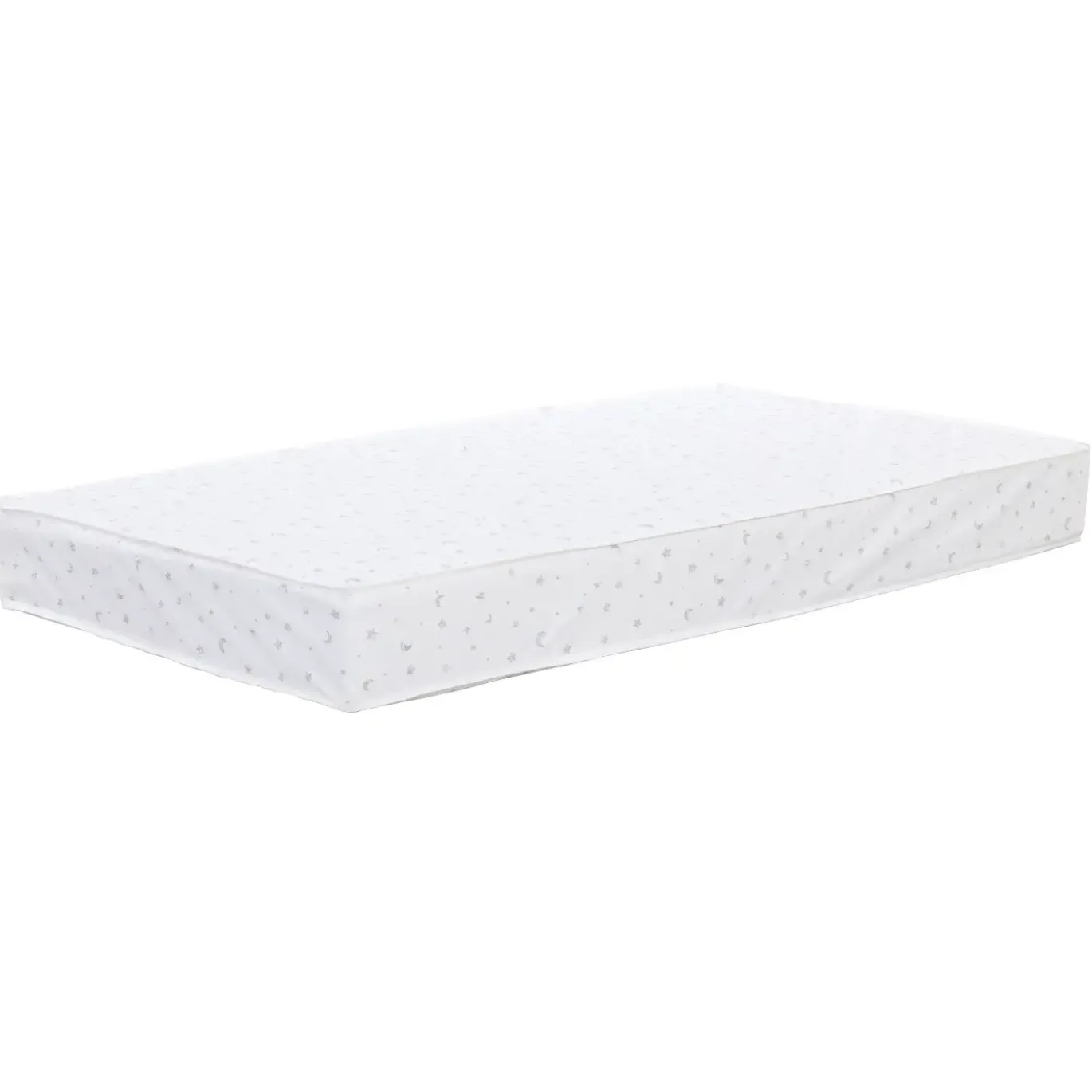 Sweet Beginnings Crib Mattress