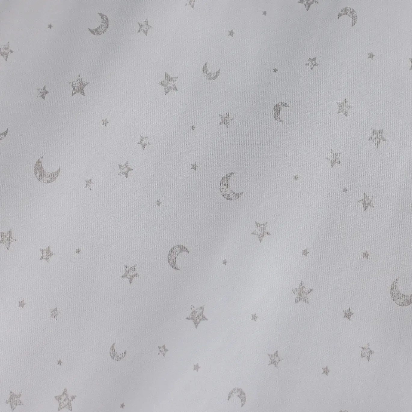 Sweet Beginnings Crib Mattress