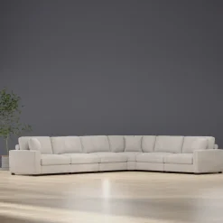 Sydney Sectional