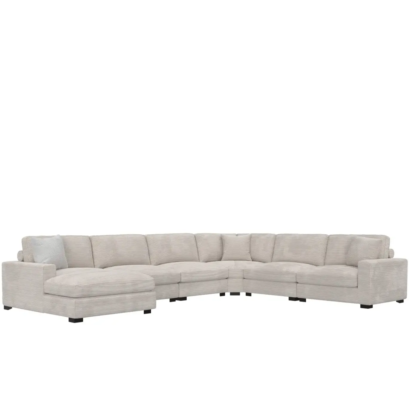 Sydney Sectional