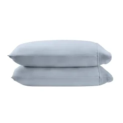 Tempur Breeze Cooling Blue Sheet Set