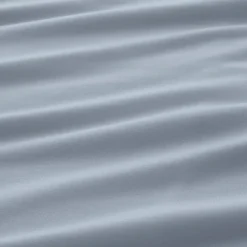 Tempur Breeze Cooling Blue Sheet Set