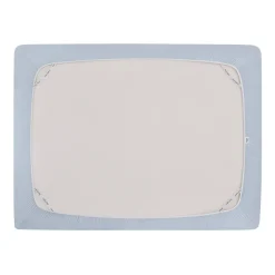 Tempur Breeze Cooling Blue Sheet Set