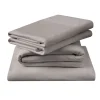 Tempur Breeze Cooling Graphite Sheet Set