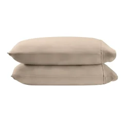 Tempur Breeze Cooling Sand Sheet Set