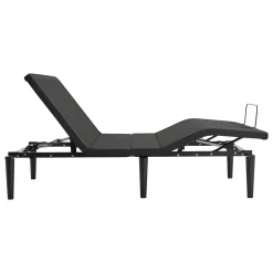 Tempur Ease Power Base