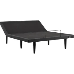 Tempur Ergo Power Base