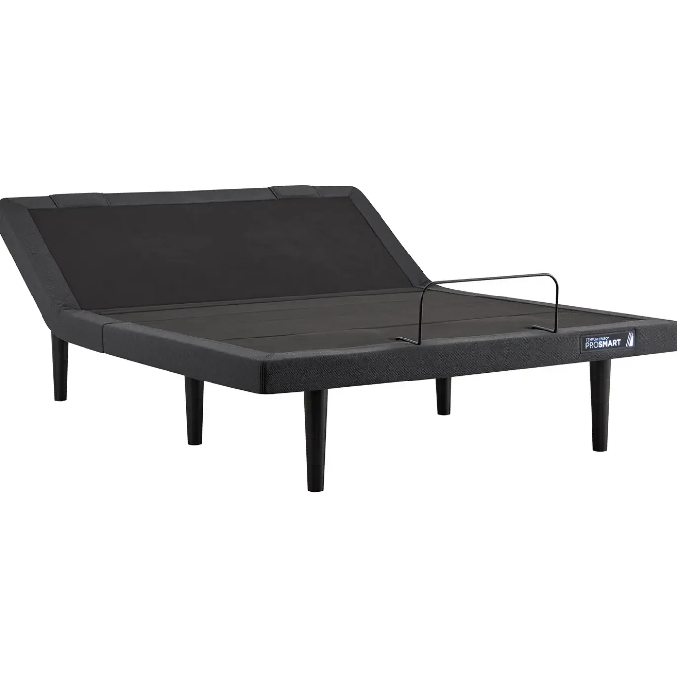 Tempur Ergo ProSmart Power Base