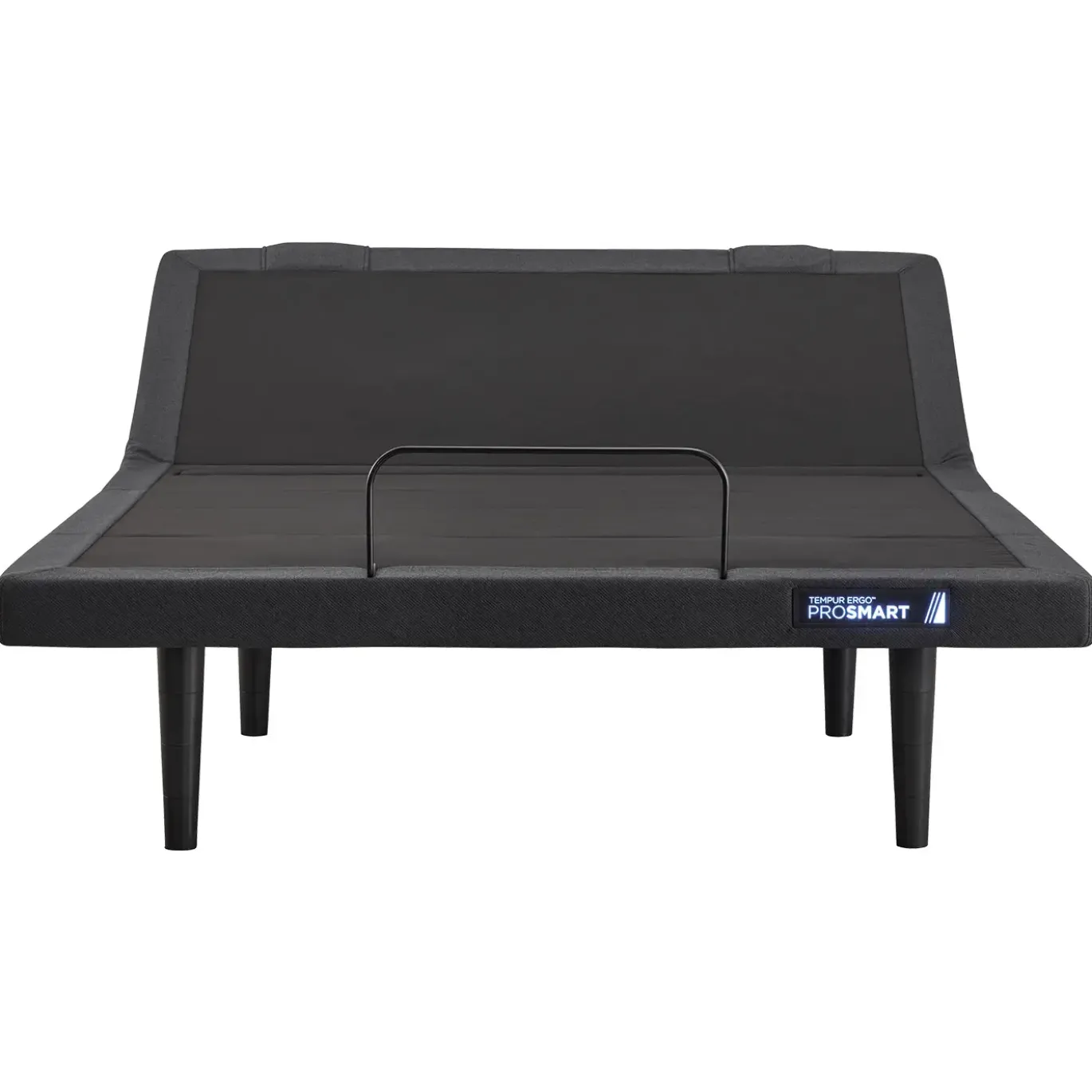 Tempur Ergo ProSmart Power Base