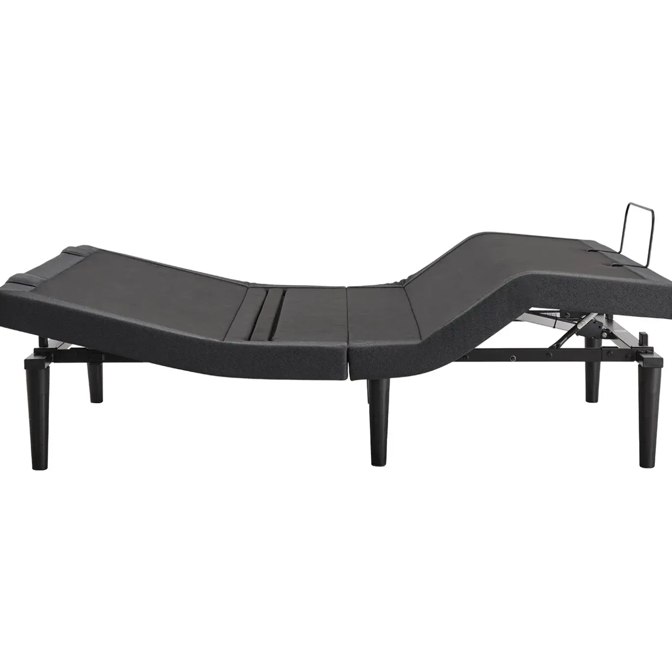 Tempur Ergo ProSmart Power Base