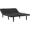 Tempur Ergo Smart Power Base