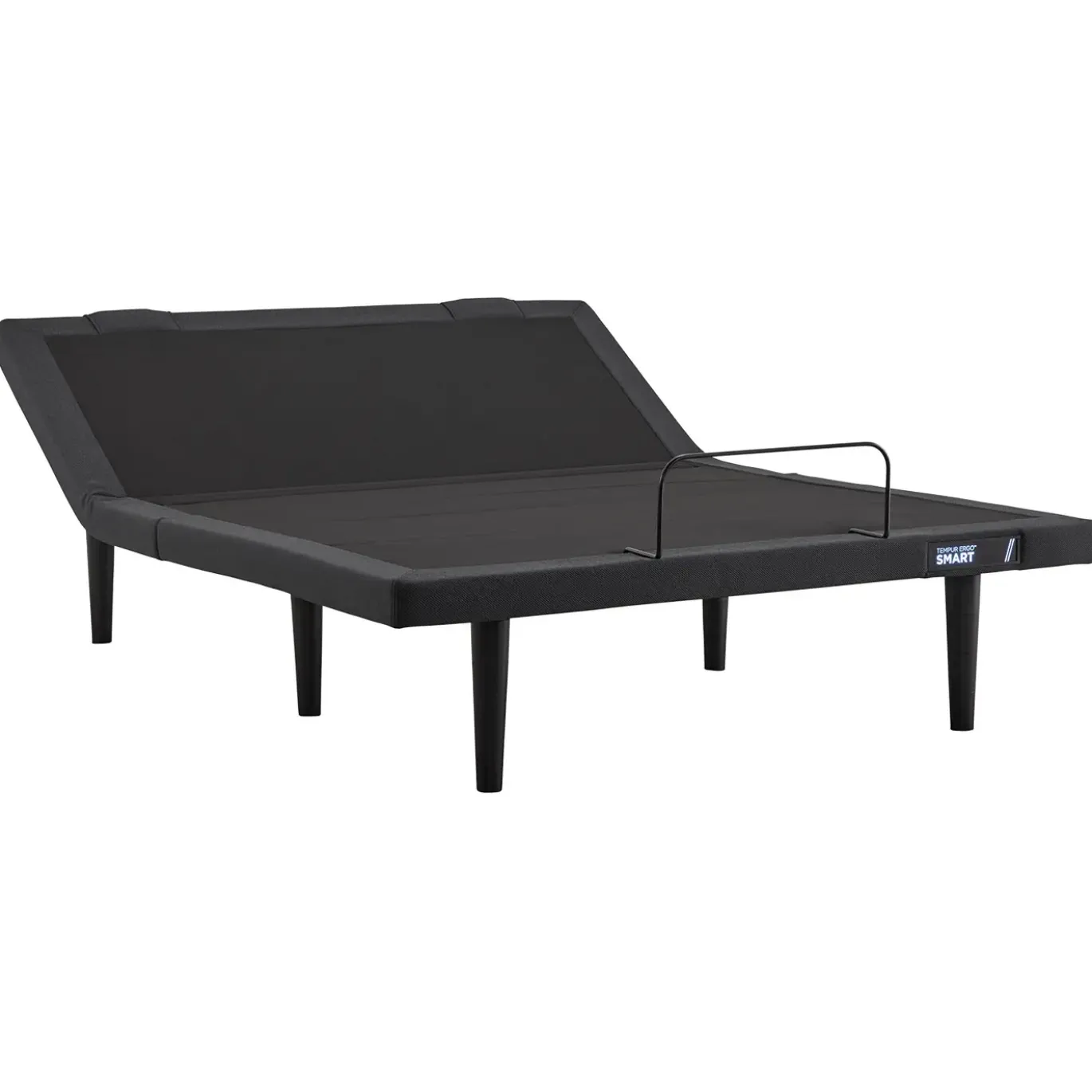 Tempur Ergo Smart Power Base