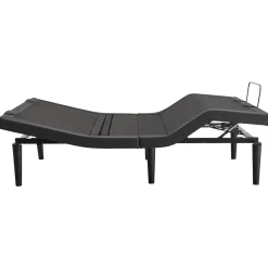 Tempur Ergo Smart Power Base