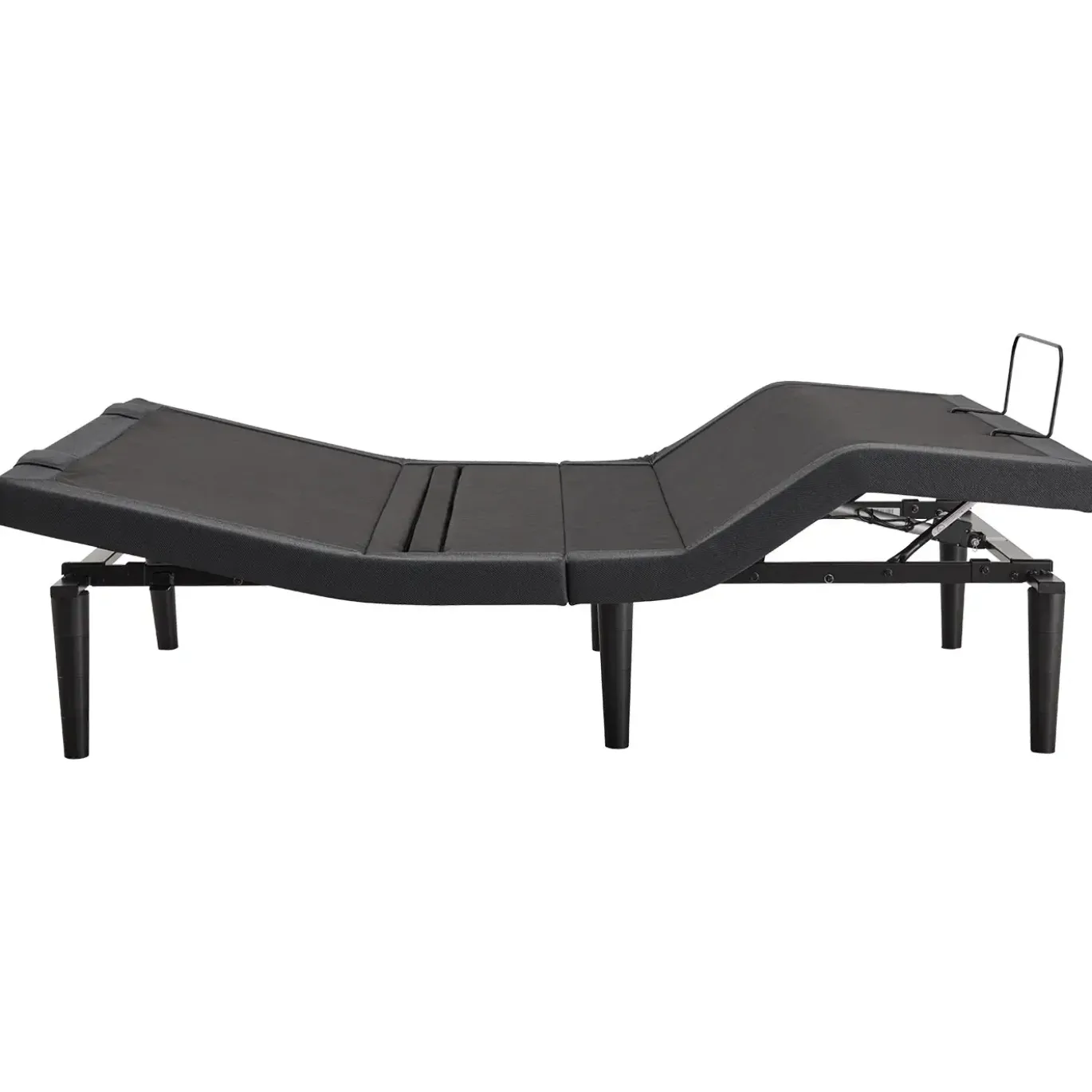 Tempur Ergo Smart Power Base
