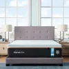 Tempur LuxeBreeze Firm California King Mattress