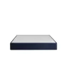 Tempur-Flat Mattress Foundation