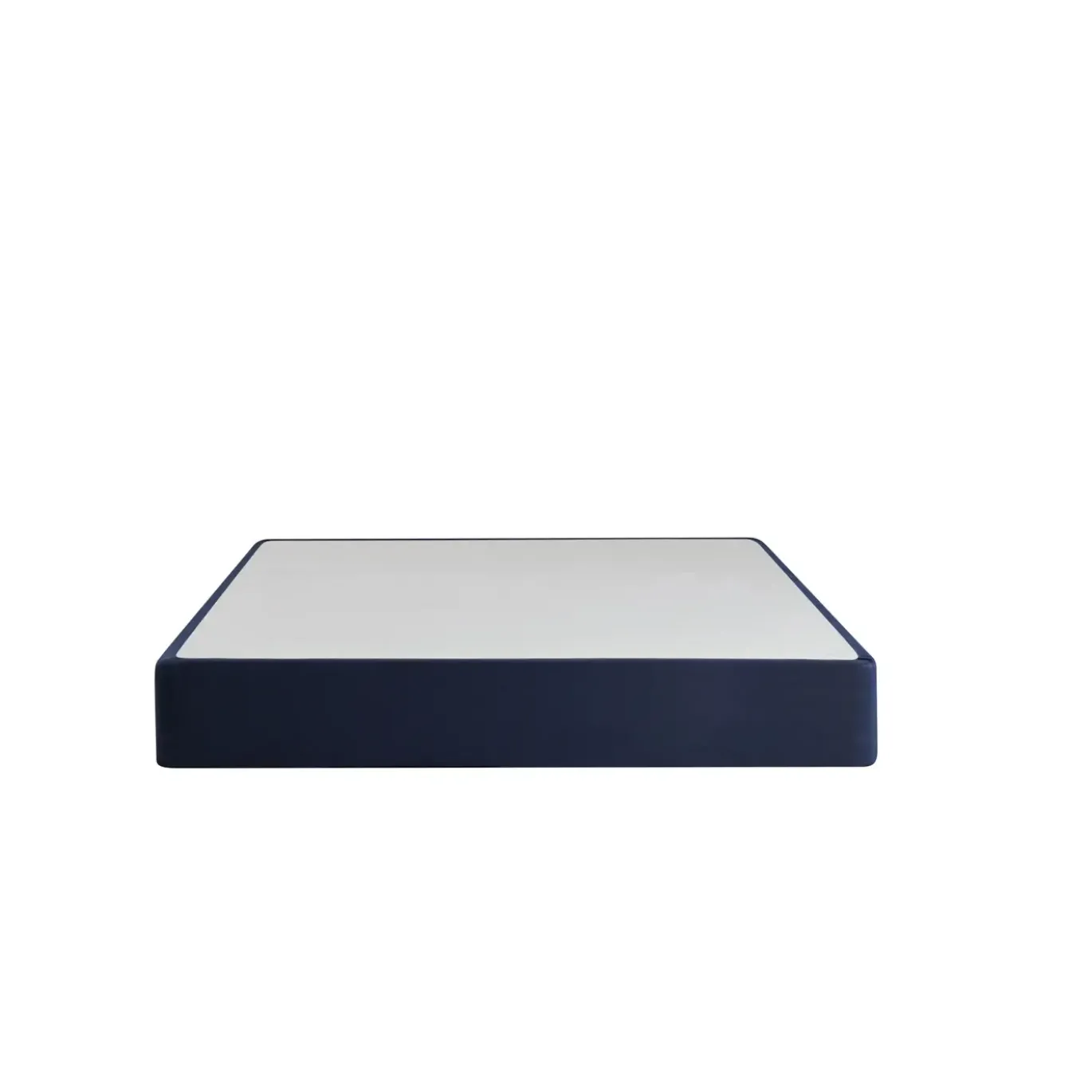 Tempur-Flat Mattress Foundation