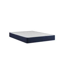 Tempur-Flat Mattress Foundation