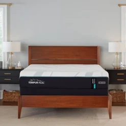 Tempur-Pedic Adapt 2.0 Medium California King Hybrid Mattress