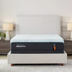 Tempur-Pedic ProAdapt 2.0 California King Mattress