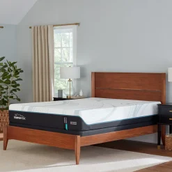 Tempur-Pedic ProAdapt 2.0 Eastern King Hybrid Mattress
