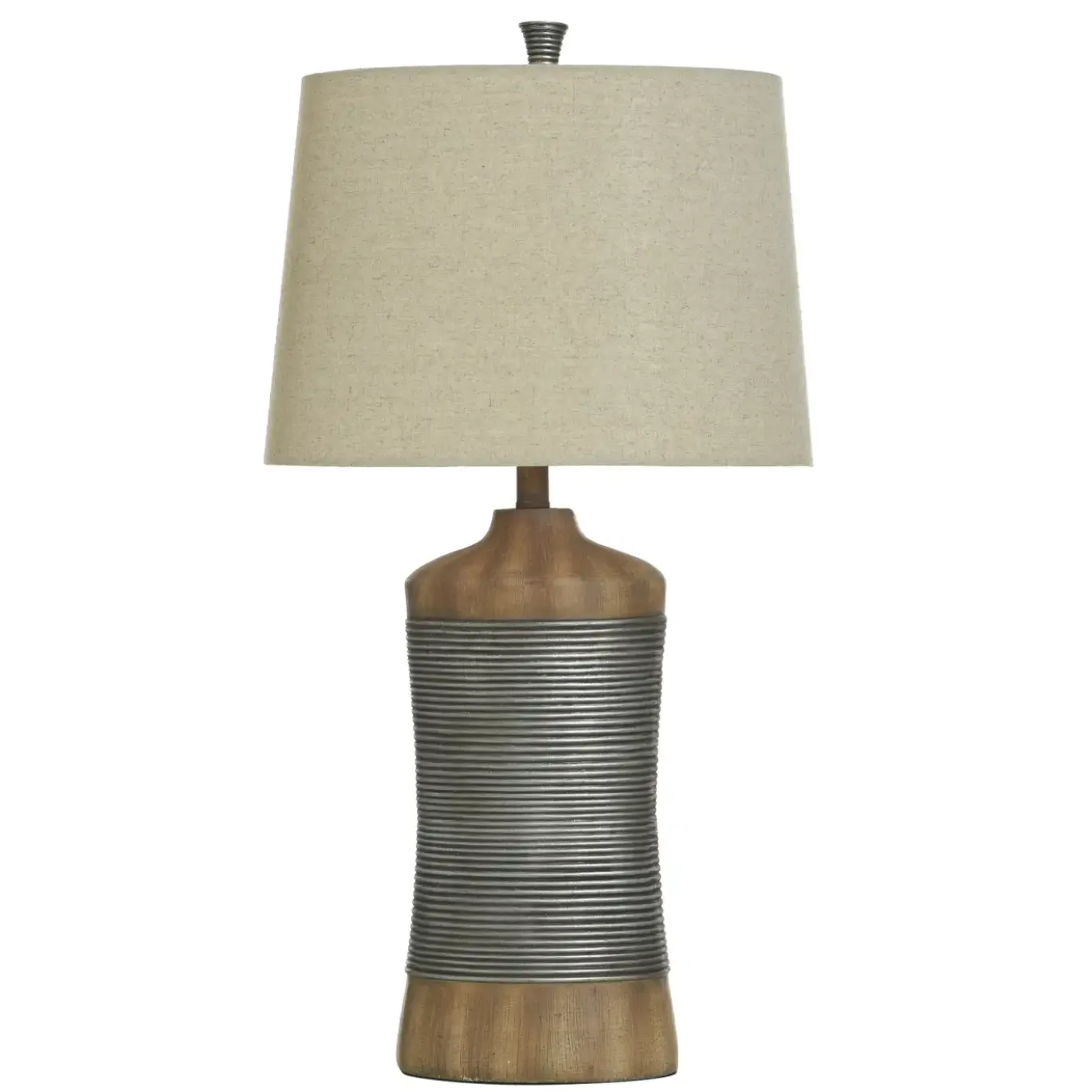 Terry Table Lamp