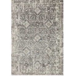 Theo Area Rug