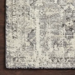 Theo Area Rug