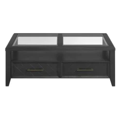 Torino Cocktail Table