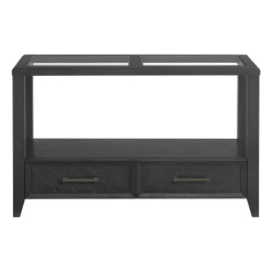 Torino Sofa Table